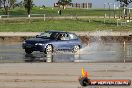 Eastern Creek Raceway Skid Pan - SkidPan-20090523_955